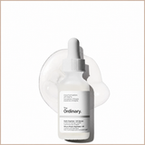 Multi-Peptide + Hyaluronic Acid Serum – Firmness & Elasticity
