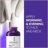 Mela B3 Serum Dark Spot Corrector – Melasyl + 10% Niacinamide – Fade Sunspots, Age Spots & Post-Acne Marks