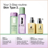 Dramatically Different Moisturizing Lotion+™ – Daily Hydrating Face Moisturizer