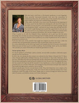 Forgotten Home Apothecary – Traditional Herbal Remedies & Home Apothecary Reference Book