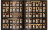 Forgotten Home Apothecary – Traditional Herbal Remedies & Home Apothecary Reference Book
