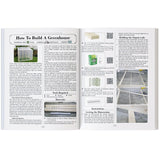 NO GRID Survival Projects