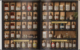 Forgotten Home Apothecary – Traditional Herbal Remedies & Home Apothecary Reference Book