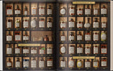 Forgotten Home Apothecary – Traditional Herbal Remedies & Home Apothecary Reference Book