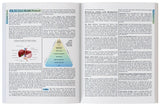 The Holistic Guide to Wellness – 316-Page Print Book