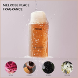 Clarifying Detox Shampoo