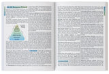 The Holistic Guide to Wellness – 316-Page Print Book