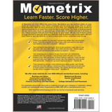 ATI TEAS Secrets Study Guide – TEAS 7 Exam Prep with Practice Tests, Video Tutorials & Full Subject Review