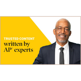 Barron’s AP Microeconomics & Macroeconomics Premium Study Guide (8th Edition) – Full Review, Practice Tests & Online Exam Prep System