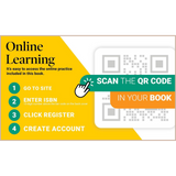 Barron’s Adult CCRN Exam Premium – Critical Care Nursing Certification Review, Practice Tests & Study Guide (Updated Blueprint)
