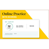 Barron’s AP Microeconomics & Macroeconomics Premium Study Guide (8th Edition) – Full Review, Practice Tests & Online Exam Prep System