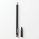 Bauthne Precision Lip Liner
