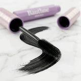 Bauthne Volume & Lift Mascara
