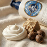 Bauthne 15% Shea Butter Rich Body Lotion