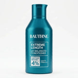 Bauthne Extreme Length Conditioner