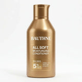 Bauthne All Soft Moisturizing Conditioner