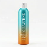 Bauthne Prestige Sunscreen Spray SPF 30
