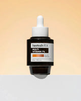 heimish RX Multi Vitamin 7% Glow Serum
